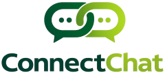 logo_connect_chat_2026_2